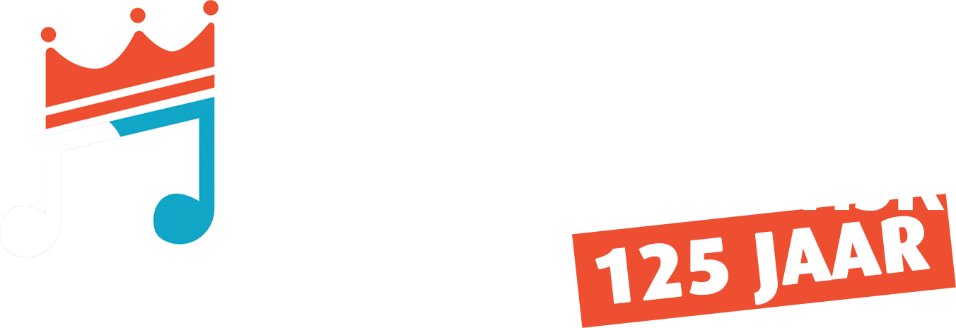 West-Frisia Twisk